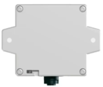 51-100294 Lars Thrane LT-500 AHRS Electronic Compass - Image 4
