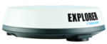 403723A-00566 Explorer 323 PRISM PTT System, Mobile Gateway Bundle - Image 5
