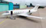 SBB-AV-300-IGA Cobham Aviator 300 System, Single Channel Class 7 SwiftBroadband, Intermediate Gain Antenna - Image 4