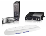 SBB-AV-300-IGA Cobham Aviator 300 System, Single Channel Class 7 SwiftBroadband, Intermediate Gain Antenna
