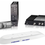 SBB-AV-300-IGA Cobham Aviator 300 System, Single Channel Class 7 SwiftBroadband, Intermediate Gain Antenna