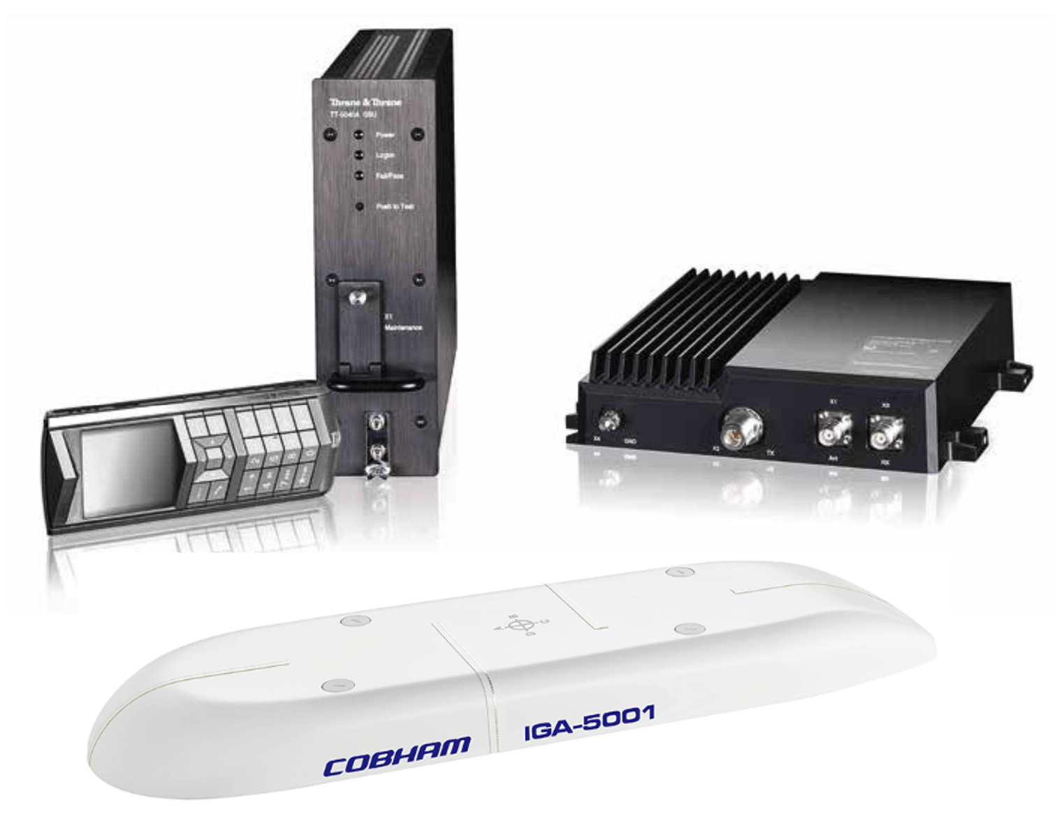 Screenshot 2025-09-08 120651 SBB-AV-300-IGA Cobham Aviator 300 System, Single Channel Class 7 SwiftBroadband, Intermediate Gain Antenna - Image 1