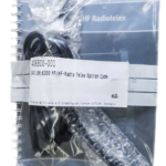 406300-001 Sailor 6300 Telex Option Code, 150W-250W, with Cable