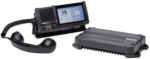 407222A-00500 Sailor 7222 VHF DSC Class A System, GMDSS Compliant