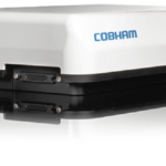 677-A0219 Cobham Aviator UAV-200 System