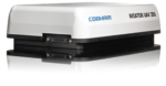 677-A0219 Cobham Aviator UAV-200 System