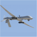 677-A0219 Cobham Aviator UAV-200 System - Image 7