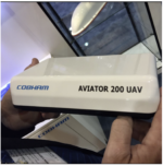 677-A0219 Cobham Aviator UAV-200 System - Image 8