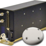 HW-SC-TRACK-3 Honeywell SkyConnect Tracker III System