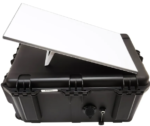 2534003-BNDL Starlink Standard Gen3 System, Hard Case Bundle - Image 2