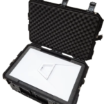 2534003-C Starlink Standard Gen3, Hard Case only.
