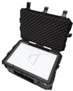 2534003-BNDL Starlink Standard Gen3 System, Hard Case Bundle