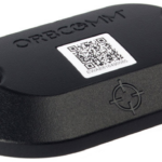 ST100643-001 Orbcomm TS 300 Temperature Sensor, Wireless