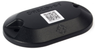 ST100643-001 Orbcomm TS 300 Temperature Sensor, Wireless