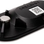 ST101451-001 Orbcomm TS 310 Temperature Sensor, Wireless, for Cold Chain, EN 12380 Compliant