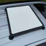 TR-0008 Starlink Mount - Image 2