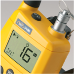 720S-00585 OCEAN SIGNAL, SafeSea V100 Survival Craft VHF, GMDSS - Image 2