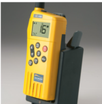 720S-00585 OCEAN SIGNAL, SafeSea V100 Survival Craft VHF, GMDSS - Image 3