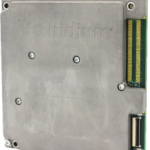 CERTUS9810C Iridium BCX-9810 Certus Transceiver, Module only