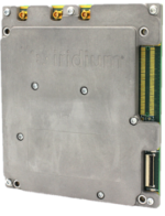 CERTUS9810C-DEV Iridium 9810 BCXC Broadband Core Transceiver, Developer-Unlocked