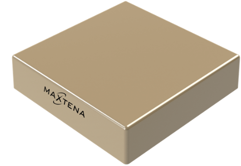 X9 AI_Screenshot 2025-04-26 223344 100-00264-01 Maxtena ATLAS SDR Software Defined Radio Module with Native RF Cybersecurity and Artificial Intelligence - Image 1