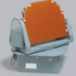 AC-27 Honeywell  CDL Common Datalink Antenna, Land, UAV, Helicopter