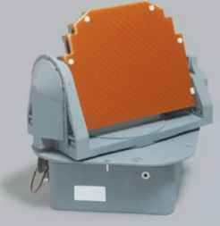 ac-27_Screenshot 2025-04-24 171428 AC-27 Honeywell CDL Common Datalink Antenna, Land, UAV, Helicopter - Image 1