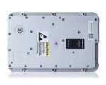 677-A0219 Cobham Aviator UAV-200 System - Image 5