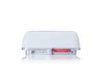 677-A0219 Cobham Aviator UAV-200 System - Image 6