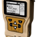 TRX-DAPS-23E-1 TRX Systems DAPS II Kit, no WWD