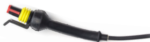 009.000.5103 Orbcomm Euroscan Temperature Sensor, 0.1 Deg. Celsius, Range 3m, with Connector