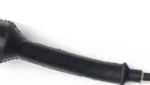 009.000.5103 Orbcomm Euroscan Temperature Sensor, 0.1 Deg. Celsius, Range 3m, with Connector