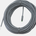 91-100173 Lars Thrane Cable, Multi 8-Pin Simple-Cut(M), 30m
