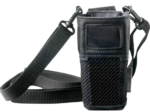 403500-202 Sailor Case, Soft Carry with Shoulder Strap, for all SP3xxx Radios