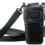 403500-202 Sailor Case, Soft Carry with Shoulder Strap, for all SP3xxx Radios