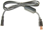 403500-958 Sailor Service Cable, with service tool software for all SP3500-3900 series
