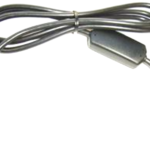 403500-958 Sailor Service Cable, with service tool software for all SP3500-3900 series