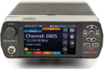 BC405024wb Barrett 4050wb HF SDR Transceiver