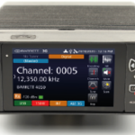BC405024wb Barrett 4050wb HF SDR Transceiver