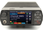 BC405001ip Barrett 4050ip HF SDR, Receiver only