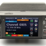 BC405001ip Barrett 4050ip HF SDR, Receiver only