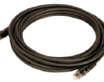 4090-01-13 Barrett 4090 HF SDR Cable, for Control Handset, 6m