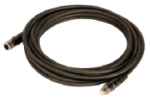 4090-01-13 Barrett 4090 HF SDR Cable, for Control Handset, 6m