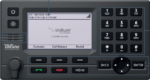 51-102664 Lars Thrane LT-4210 Control Unit for the 4200 System