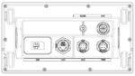 51-103118 Lars Thrane LT-4210S Control Unit for the 4200S GMDSS System - Image 3