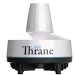 51-103149 Lars Thrane LT-4230L Antenna-Terminal, Land Mobile