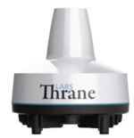 51-103149 Lars Thrane LT-4230L Antenna-Terminal, Land Mobile