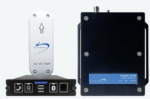 200800 BSN HawkEye 7200A, Satellite Tracking Unit Kit, FAA 8130-3 Certification - Image 2