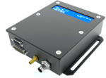 200800 BSN HawkEye 7200A, Satellite Tracking Unit Kit, FAA 8130-3 Certification - Image 3