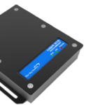 HE7200A-BB2327 BSN HawkEye 7200A, Satellite Tracking Unit